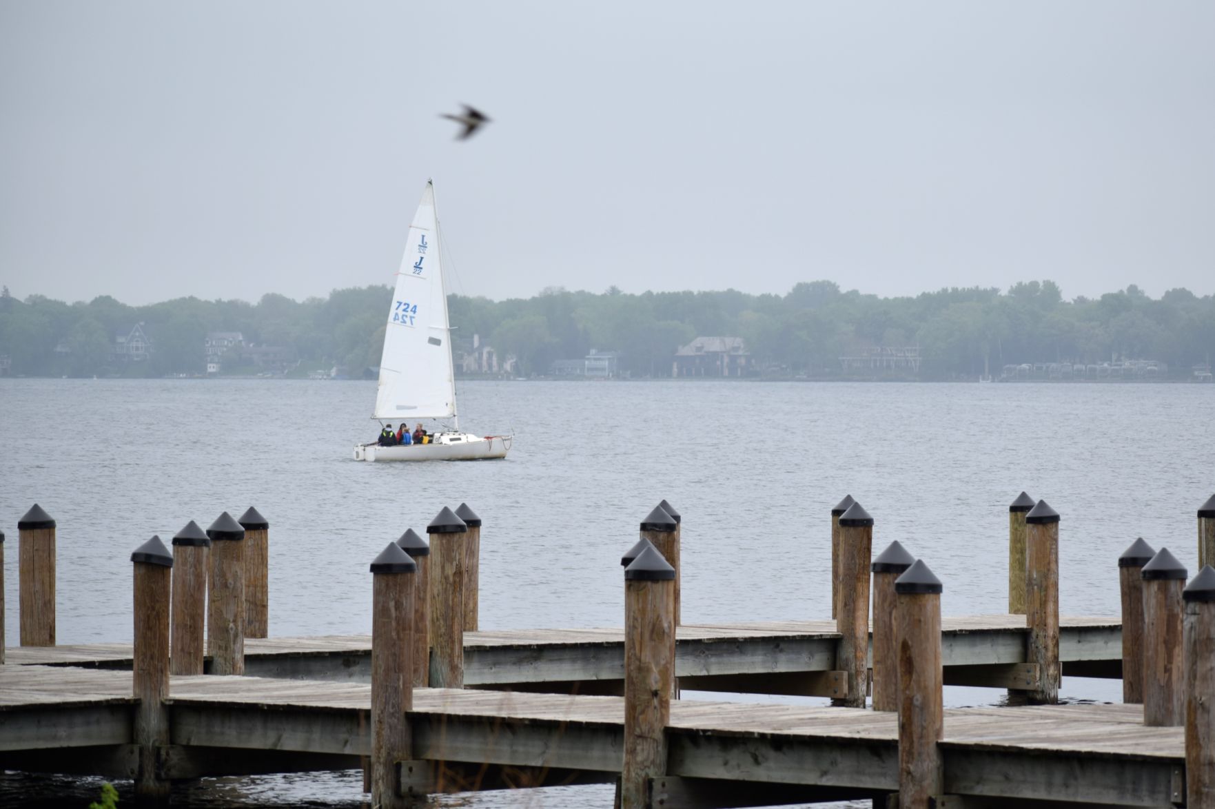 wz24NW_LakeEffectSpringSplashCUT3.JPG